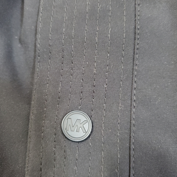 NWT Michael Kors Coat Sz Small - Picture 5 of 13